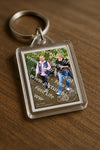 Evenement foto: 1417