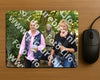 Evenement foto: 1417