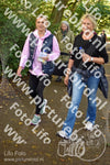 Evenement foto: 1417