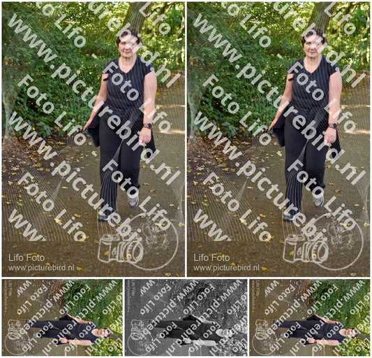 Evenement foto: 1417