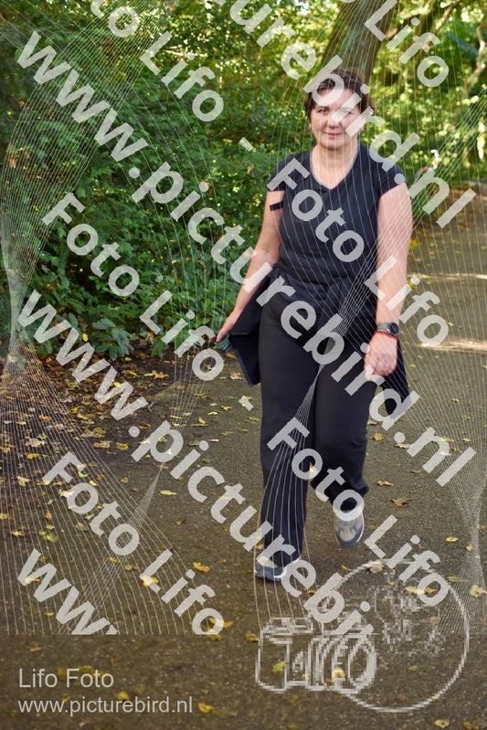 Evenement foto: 1417
