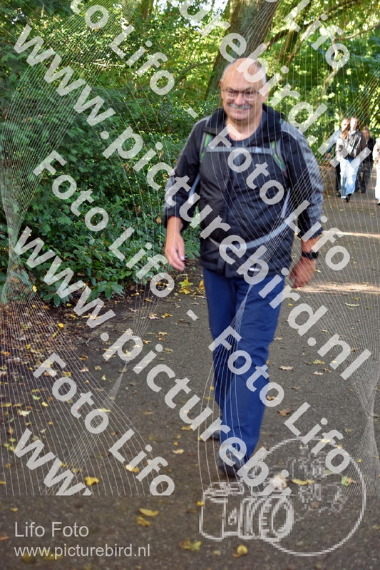 Evenement foto: 1417