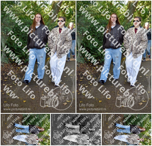 Evenement foto: 1417