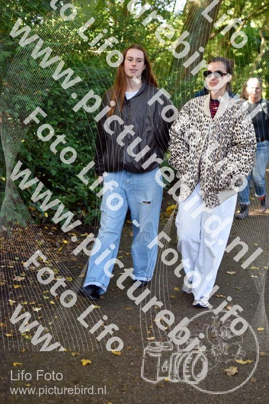 Evenement foto: 1417