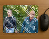 Evenement foto: 1417