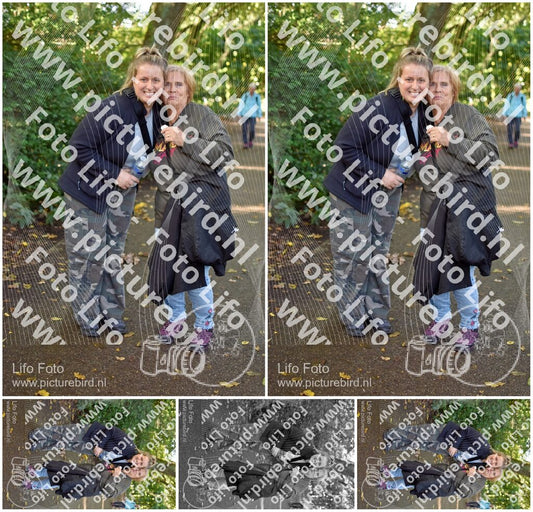 Evenement foto: 1417