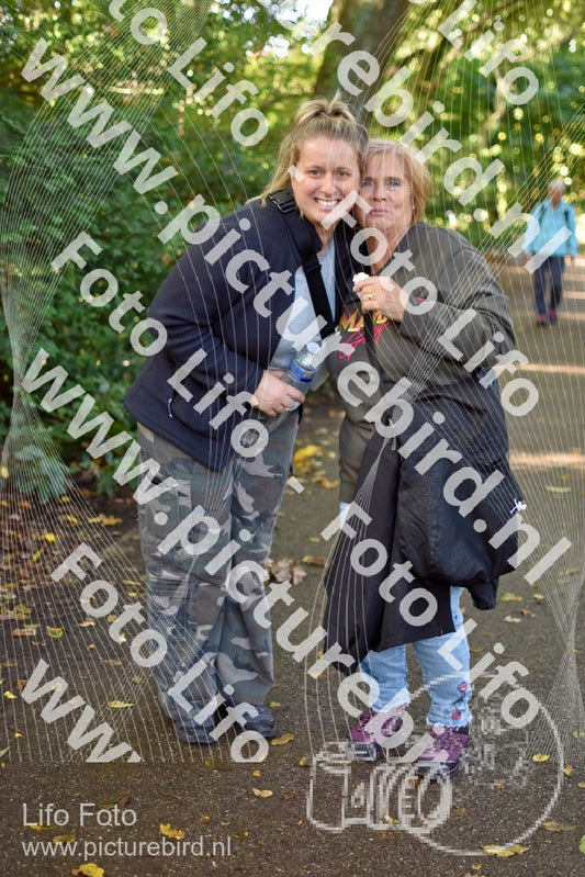 Evenement foto: 1417
