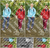 Evenement foto: 1417