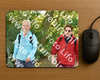 Evenement foto: 1417