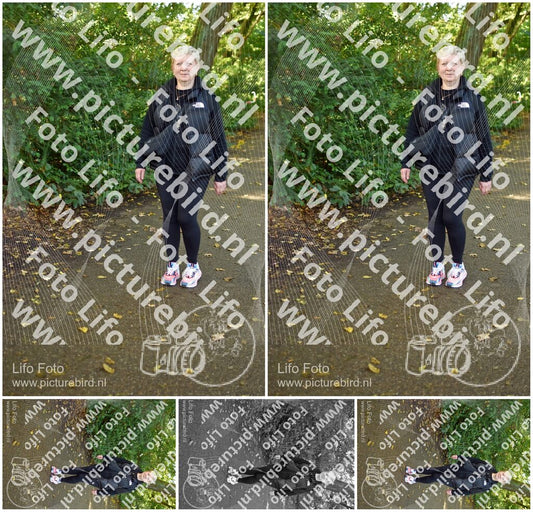 Evenement foto: 1417