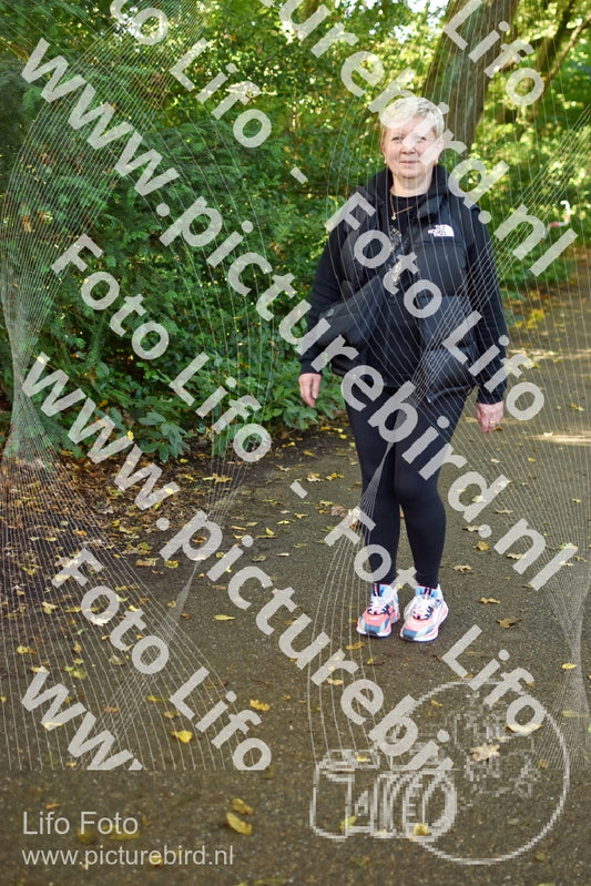 Evenement foto: 1417