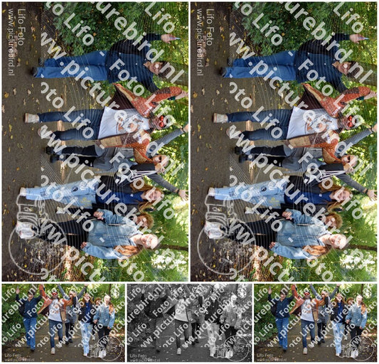 Evenement foto: 1417