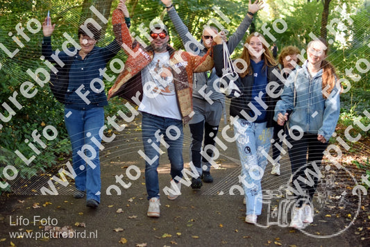 Evenement foto: 1417