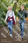 Evenement foto: 1417