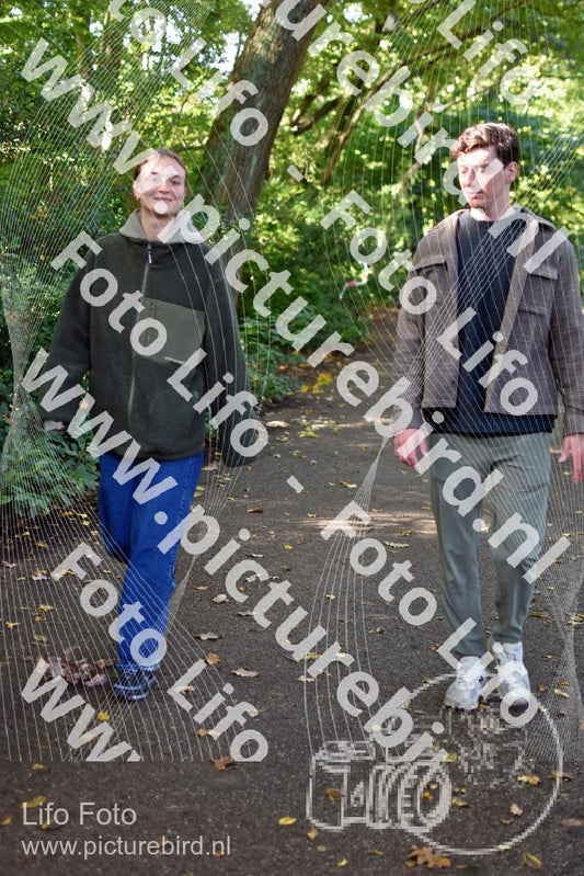 Evenement foto: 1417