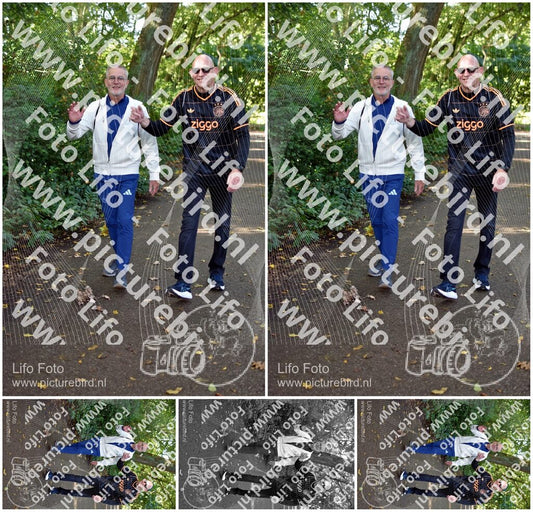 Evenement foto: 1417