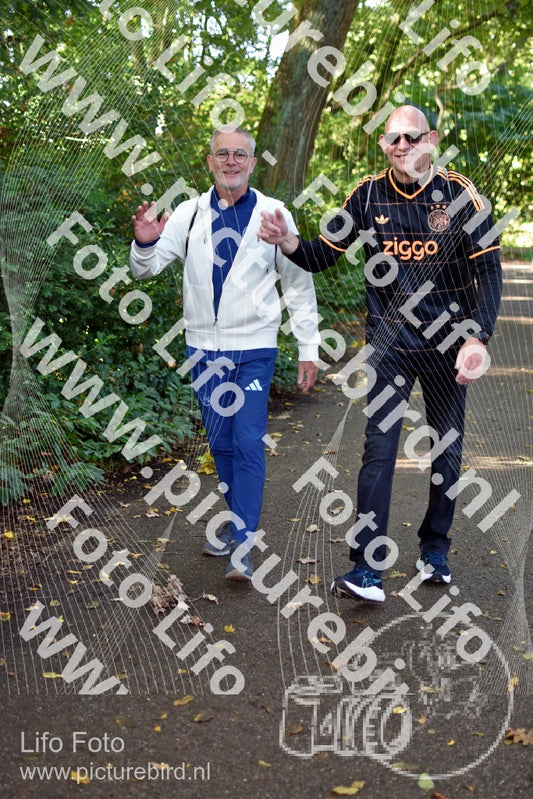 Evenement foto: 1417