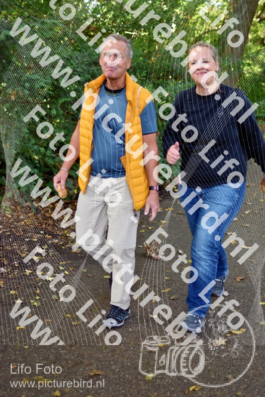 Evenement foto: 1417