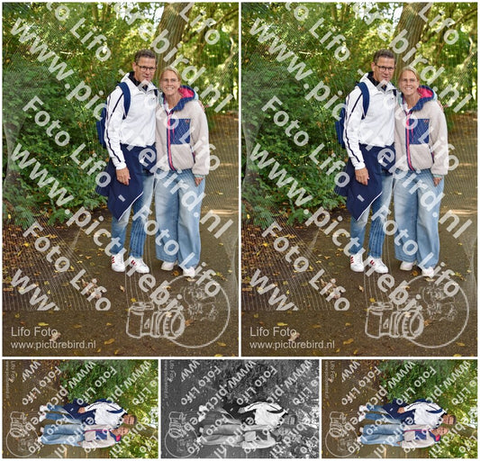 Evenement foto: 1417