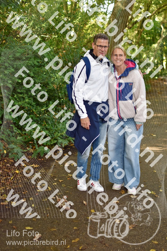 Evenement foto: 1417