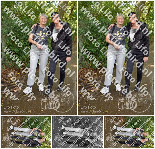 Evenement foto: 1417