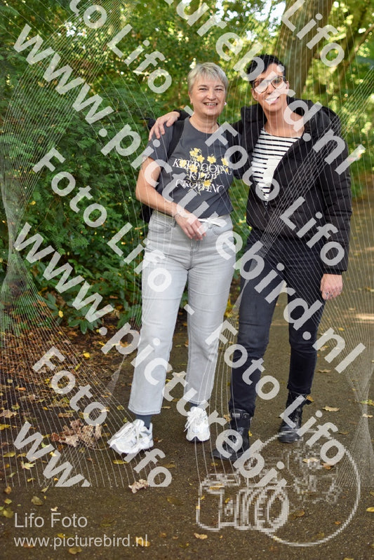 Evenement foto: 1417