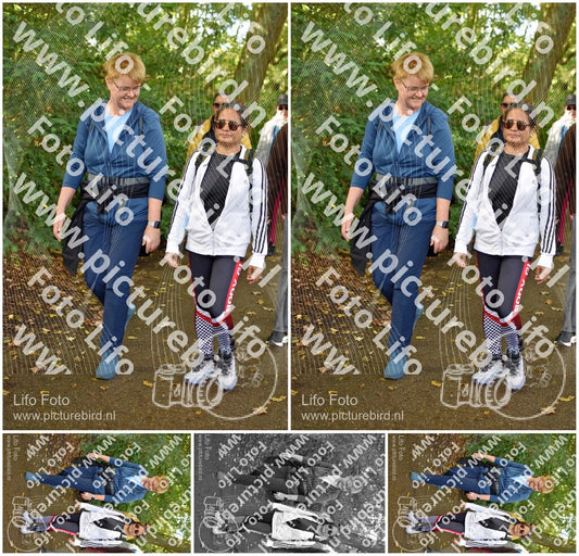 Evenement foto: 1417