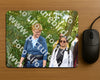 Evenement foto: 1417