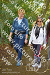 Evenement foto: 1417