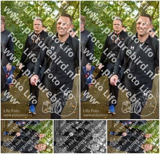Evenement foto: 1417