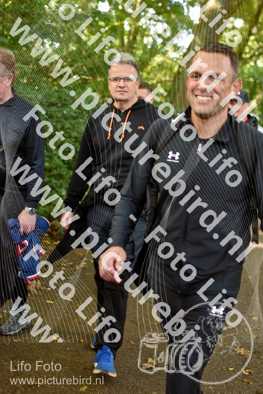 Evenement foto: 1417