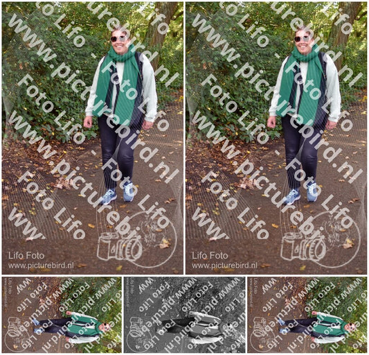 Evenement foto: 1417