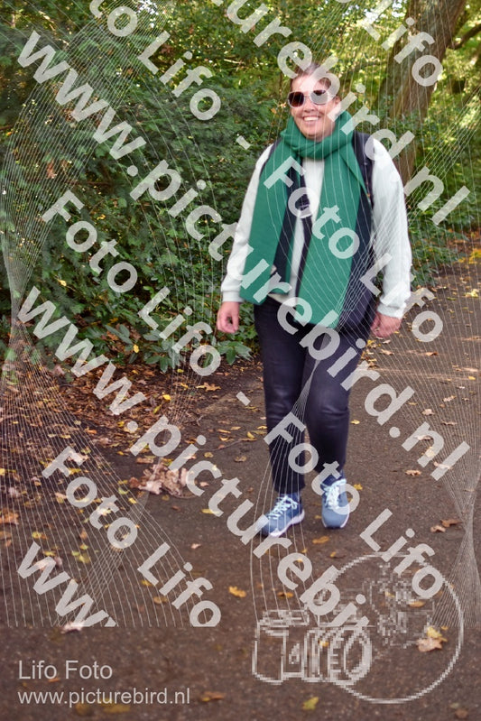 Evenement foto: 1417