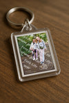Evenement foto: 1417
