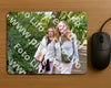 Evenement foto: 1417