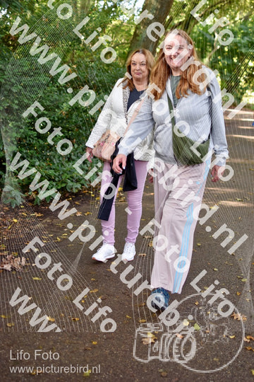 Evenement foto: 1417