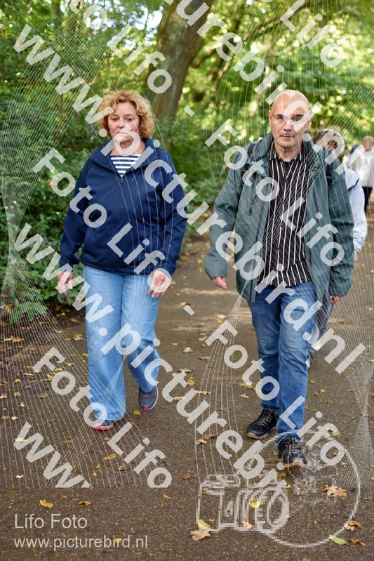 Evenement foto: 1417