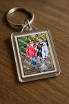 Evenement foto: 1417