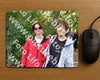 Evenement foto: 1417