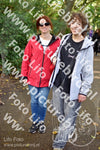 Evenement foto: 1417