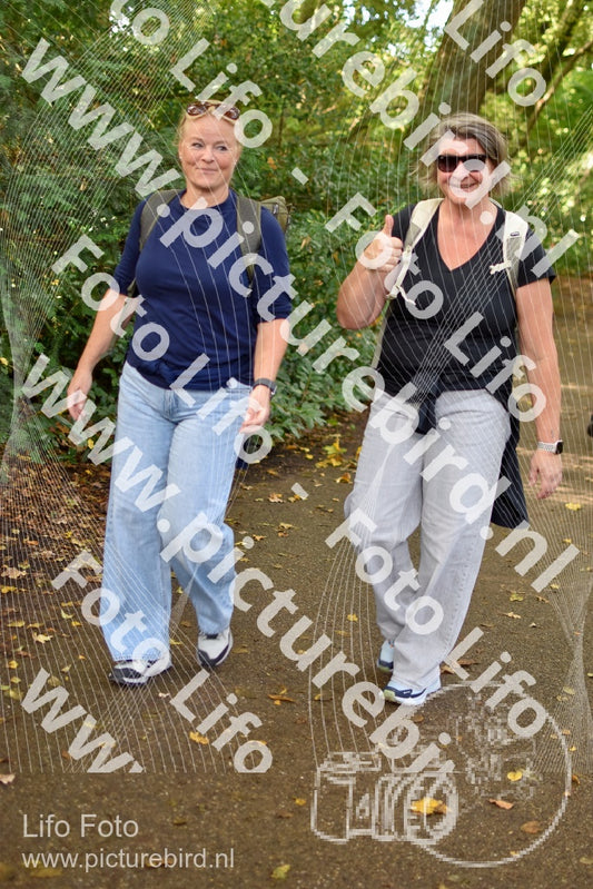 Evenement foto: 1417
