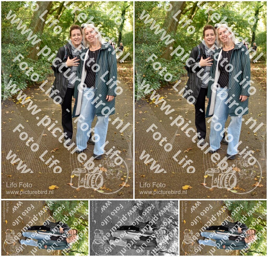 Evenement foto: 1417