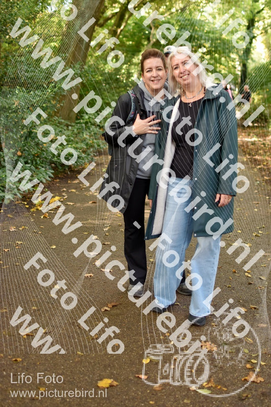 Evenement foto: 1417