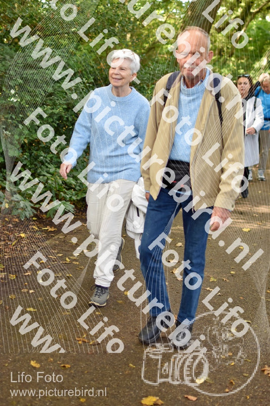 Evenement foto: 1417