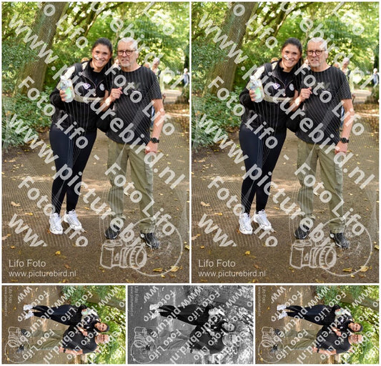 Evenement foto: 1417