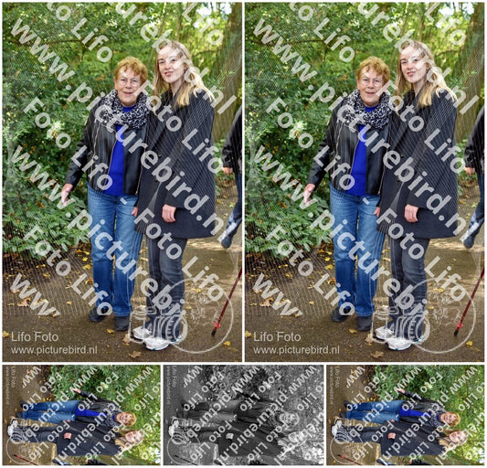 Evenement foto: 1417