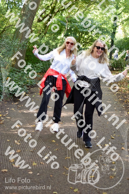 Evenement foto: 1417