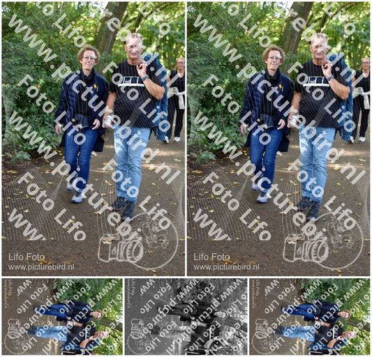 Evenement foto: 1417