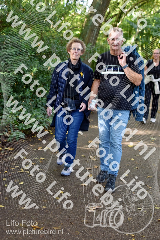 Evenement foto: 1417