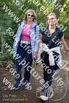 Evenement foto: 1417